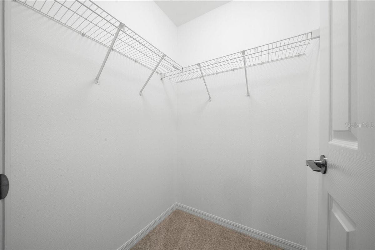 3048 GLENWOOD PLACE — photo 60 of 87