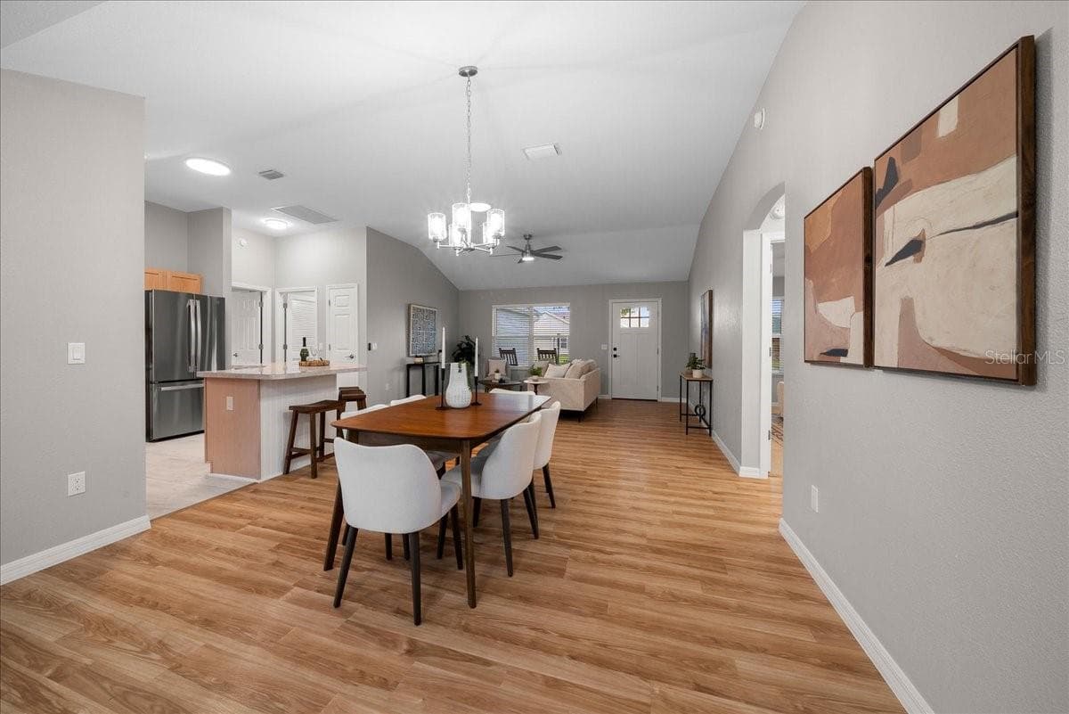 3048 GLENWOOD PLACE — photo 29 of 87
