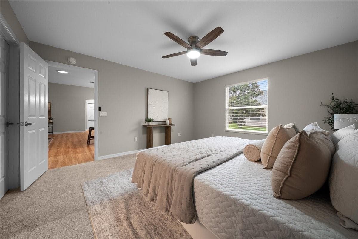 3048 GLENWOOD PLACE — photo 41 of 87