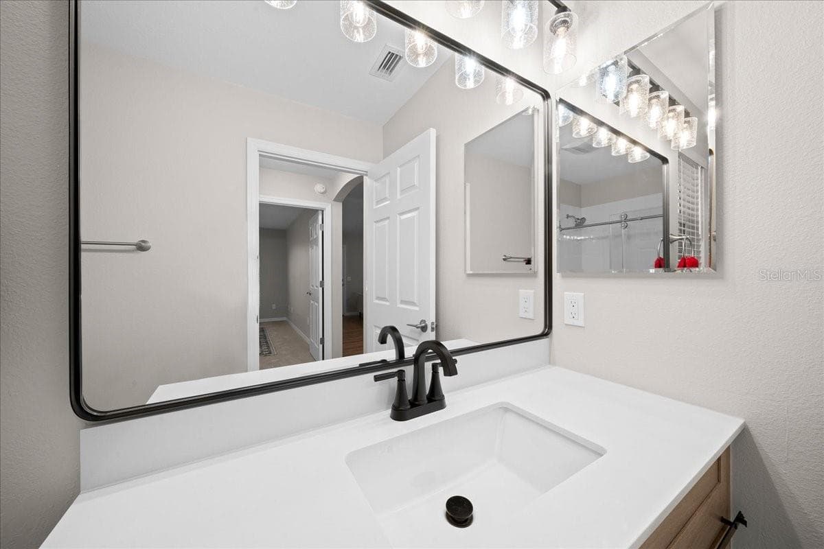 3048 GLENWOOD PLACE — photo 56 of 87