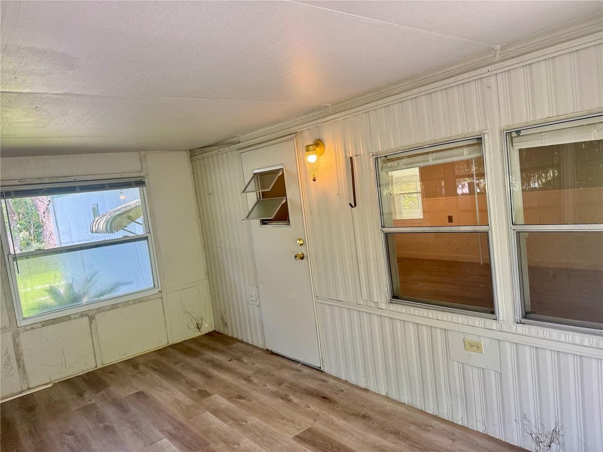 00 FREMONT LANE — photo 8 of 47