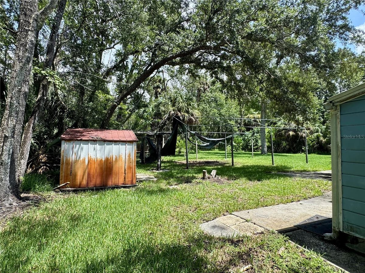 00 FREMONT LANE — photo 45 of 47