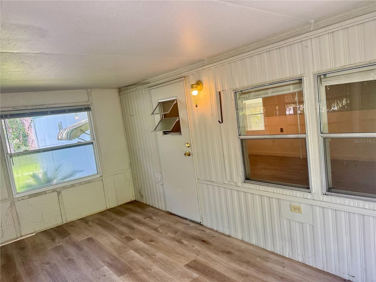 00 FREMONT LANE — photo 9 of 47
