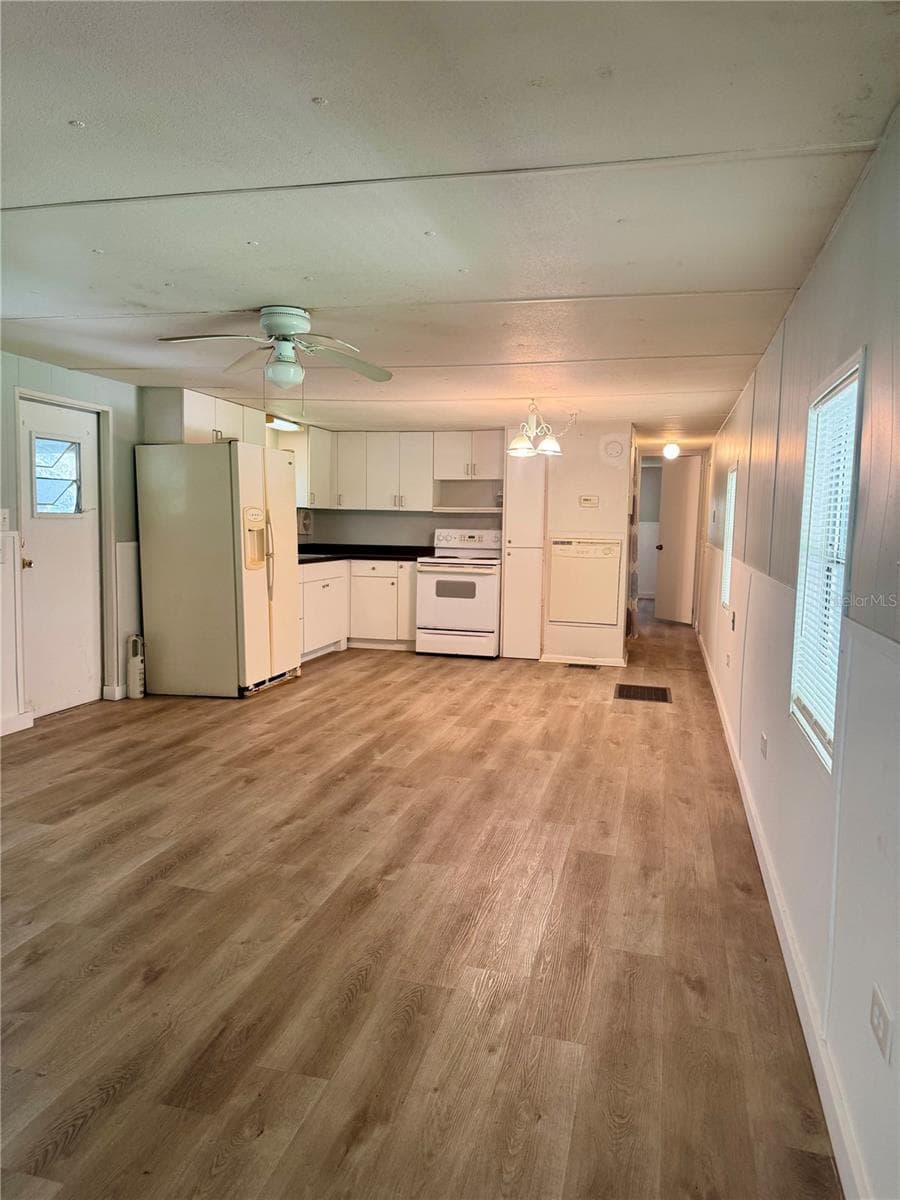 00 FREMONT LANE — photo 14 of 47