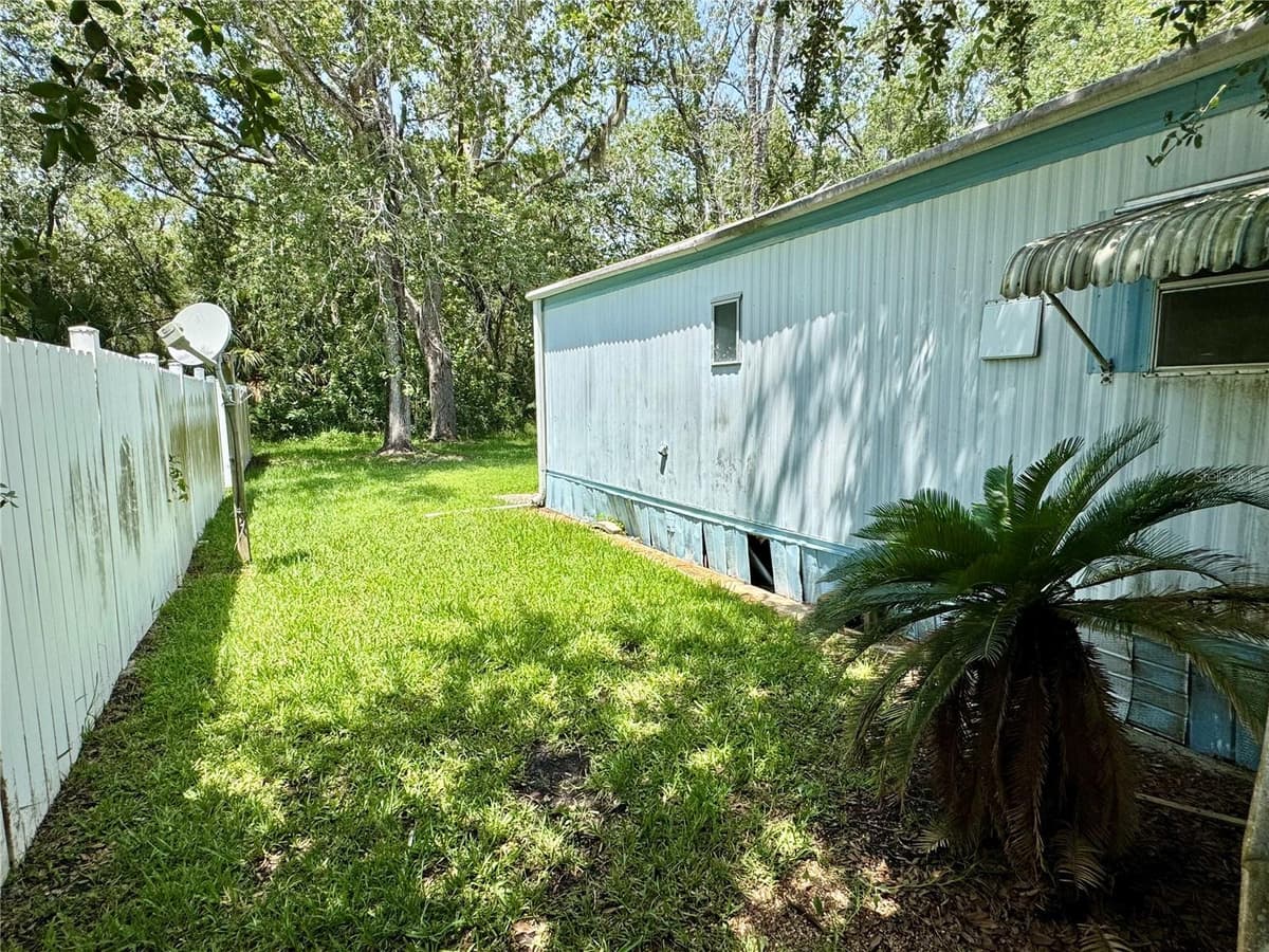00 FREMONT LANE — photo 41 of 47