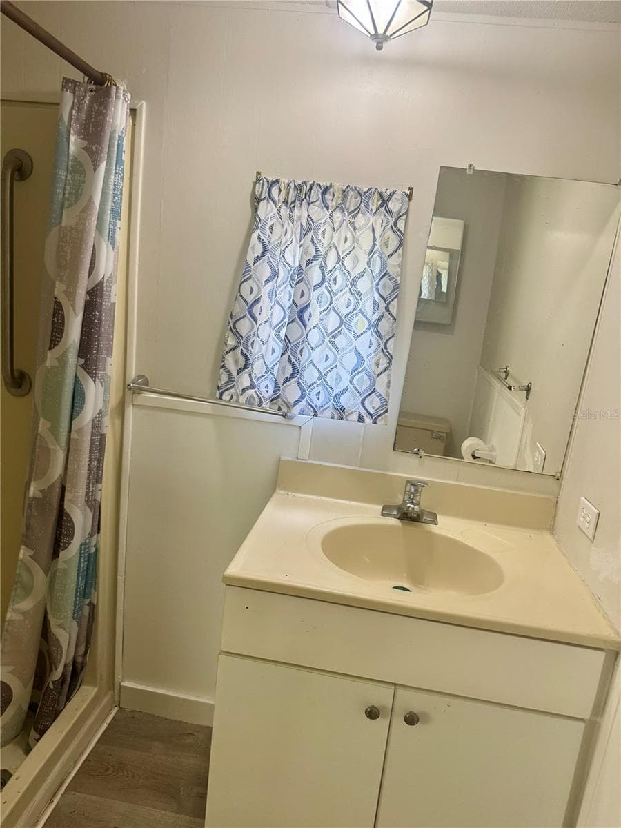 00 FREMONT LANE — photo 15 of 47