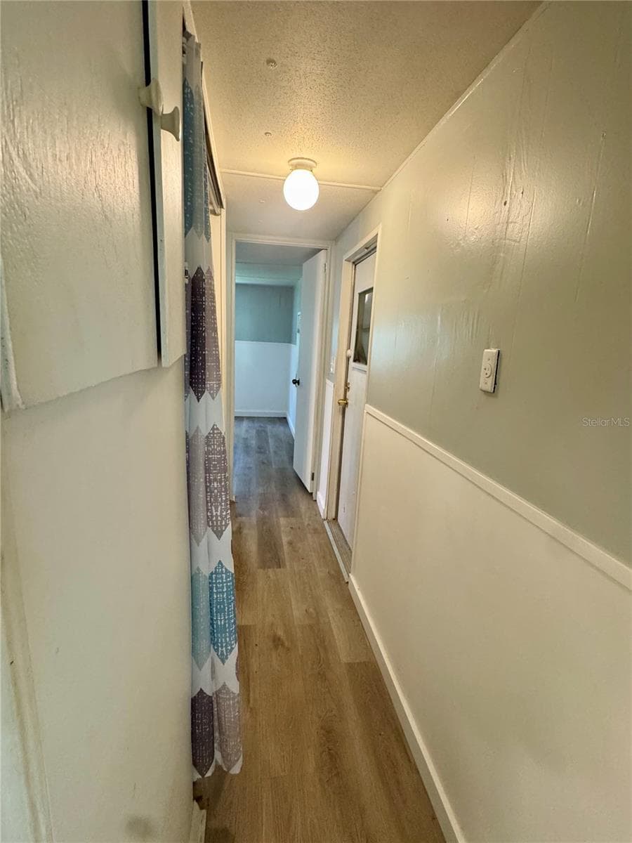00 FREMONT LANE — photo 23 of 47