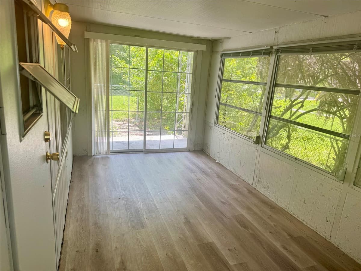 00 FREMONT LANE — photo 10 of 47