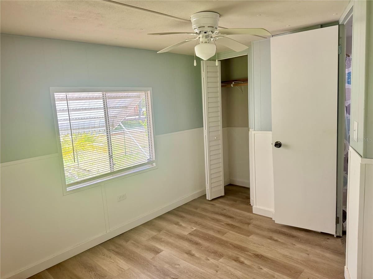00 FREMONT LANE — photo 19 of 47