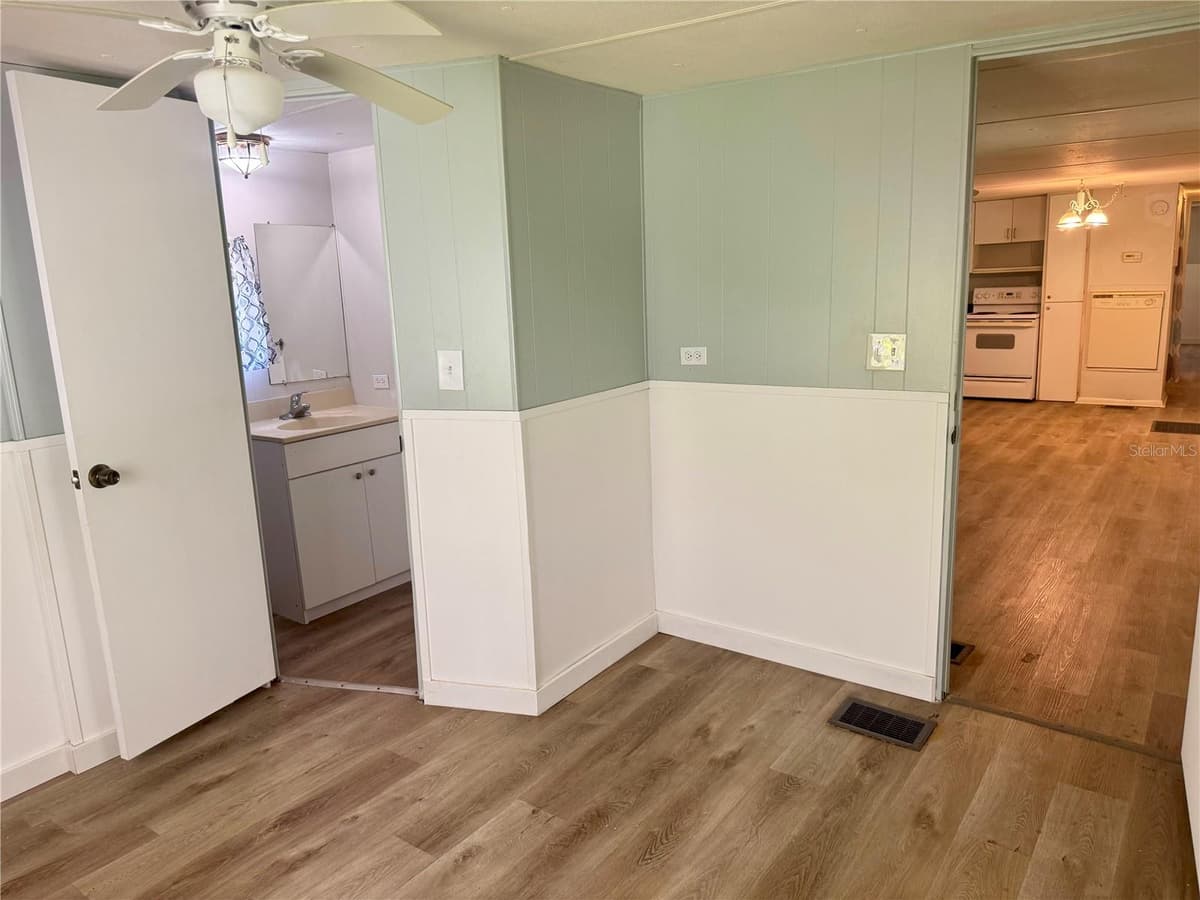 00 FREMONT LANE — photo 18 of 47