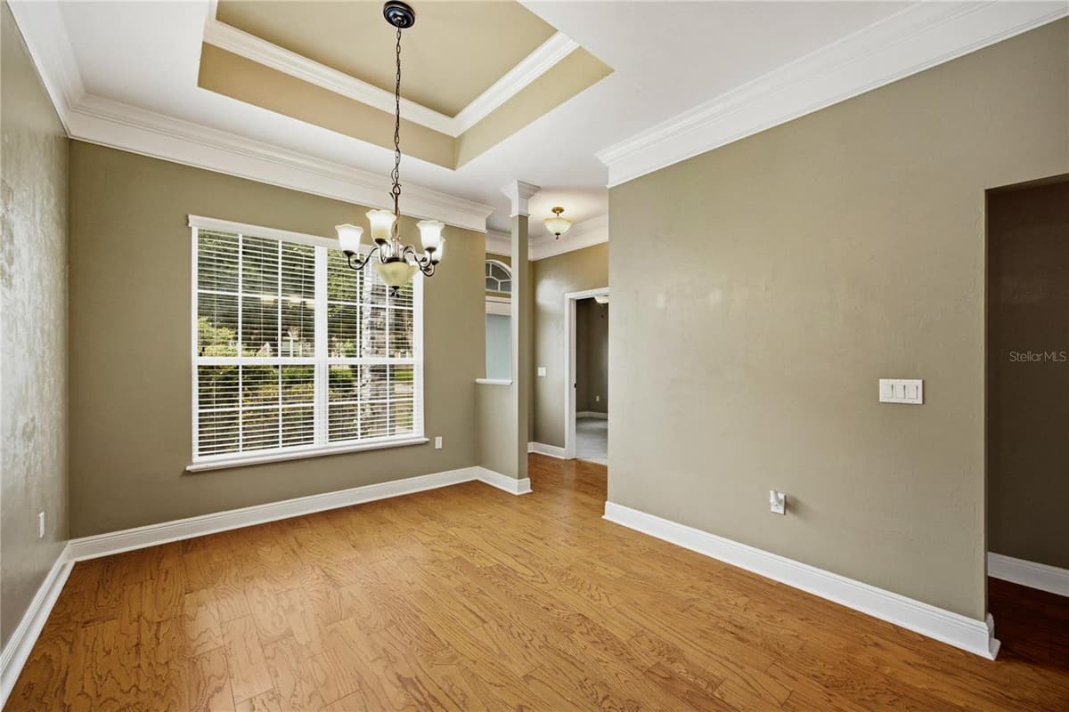 9004 79TH AVENUE — photo 14 of 30