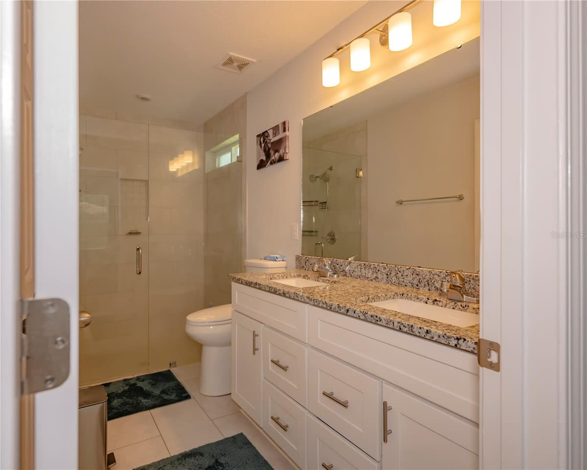 805 TURTLE CREEK DRIVE — photo 16 of 26