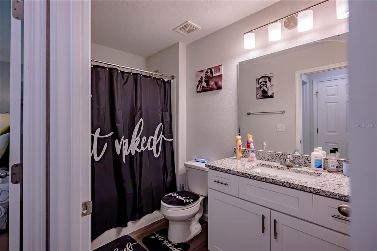 805 TURTLE CREEK DRIVE — photo 19 of 26