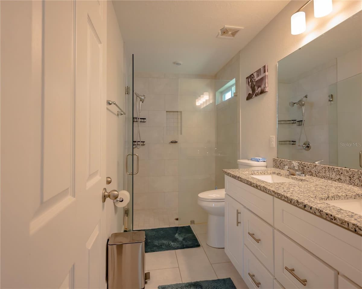 805 TURTLE CREEK DRIVE — photo 15 of 26