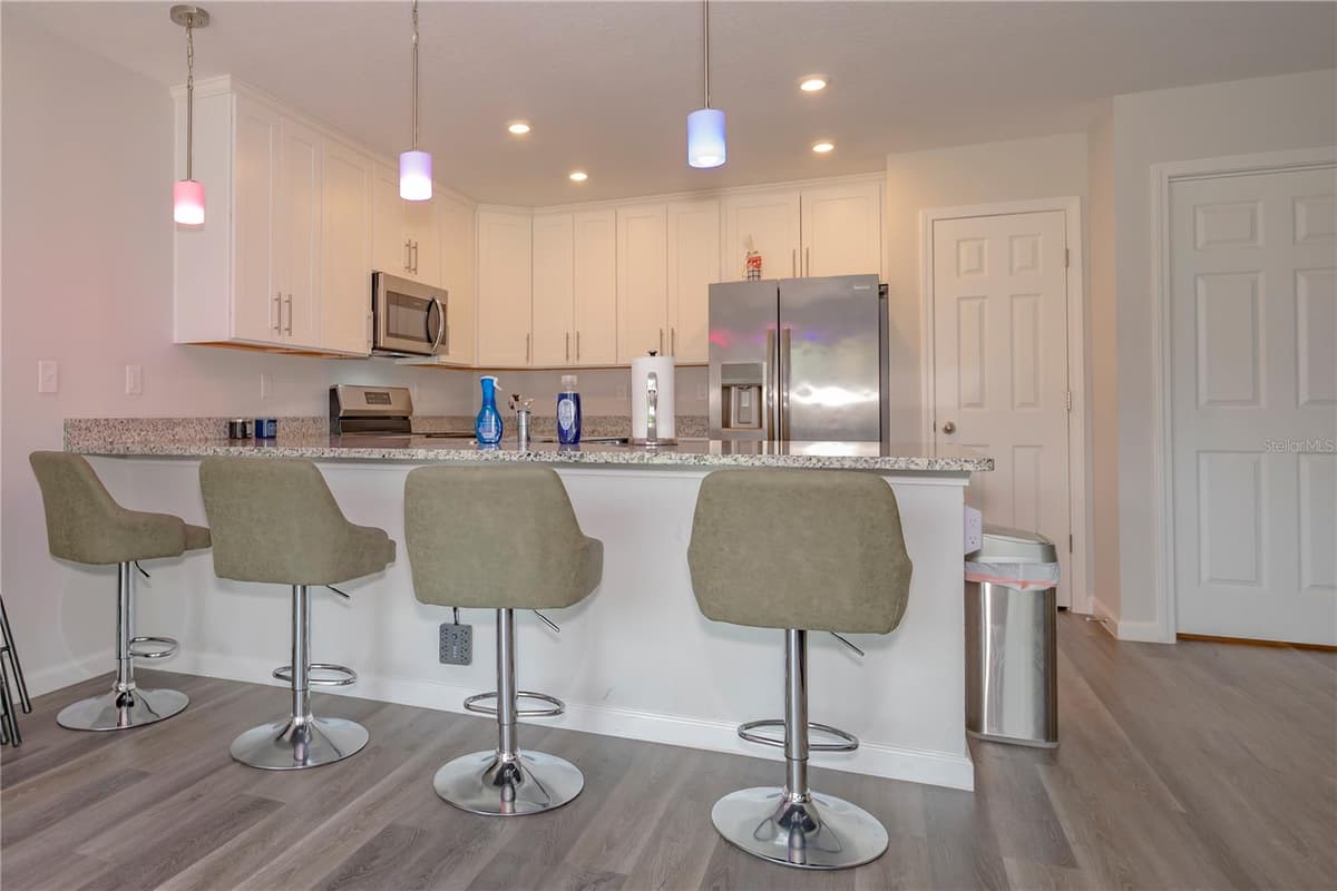 805 TURTLE CREEK DRIVE — photo 8 of 26