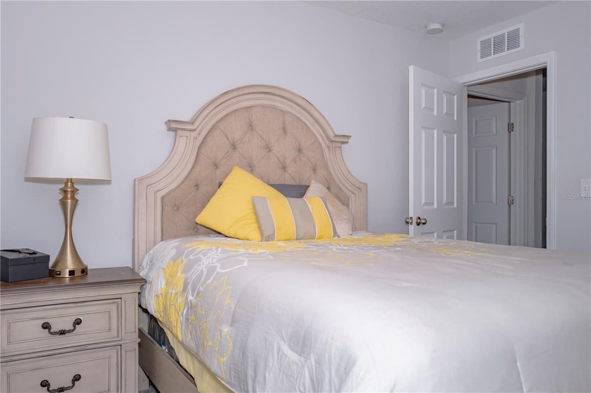 805 TURTLE CREEK DRIVE — photo 17 of 26