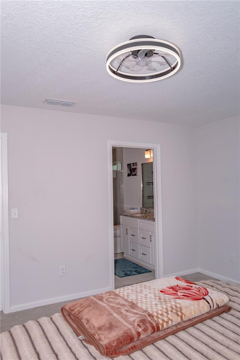 805 TURTLE CREEK DRIVE — photo 14 of 26