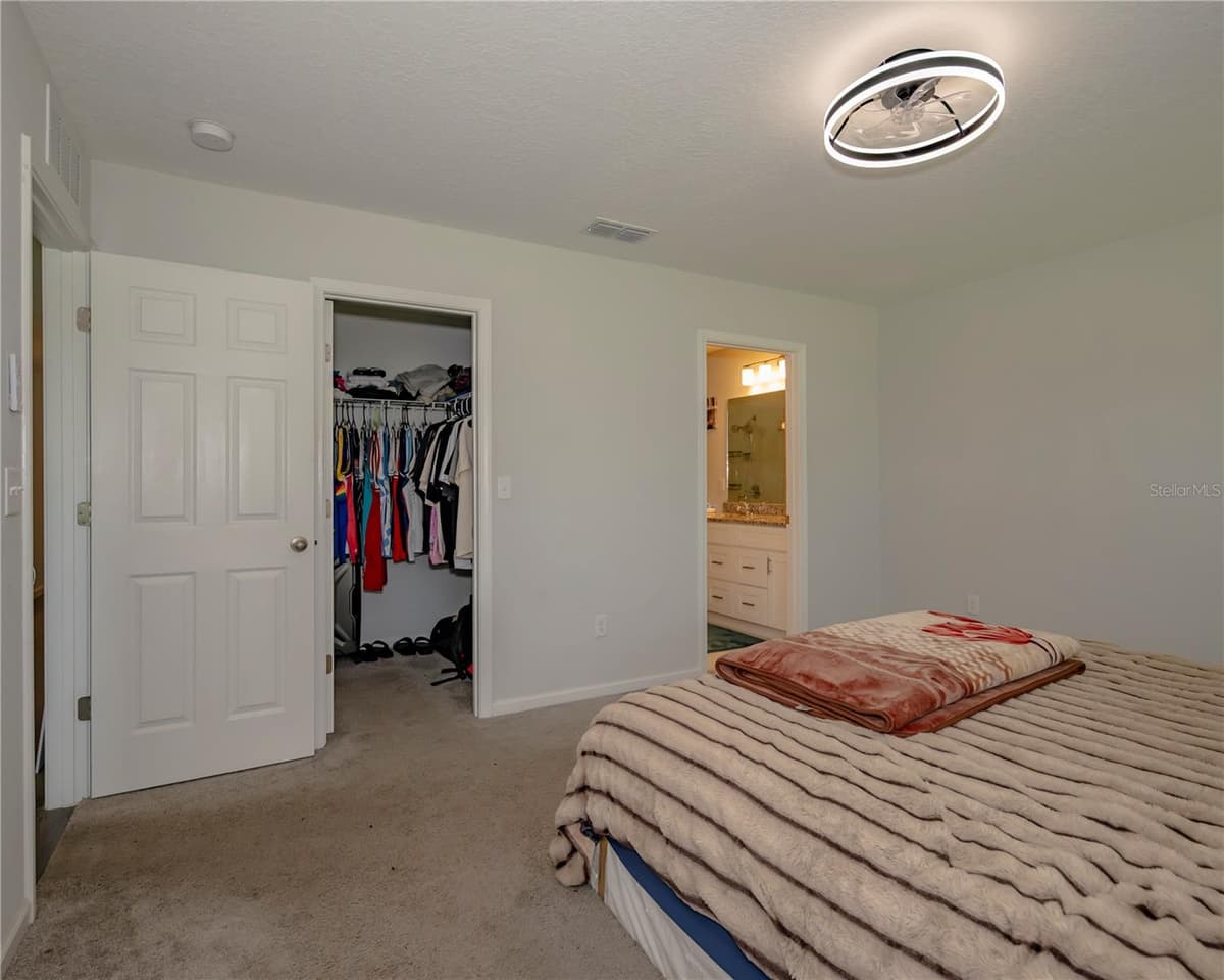 805 TURTLE CREEK DRIVE — photo 13 of 26