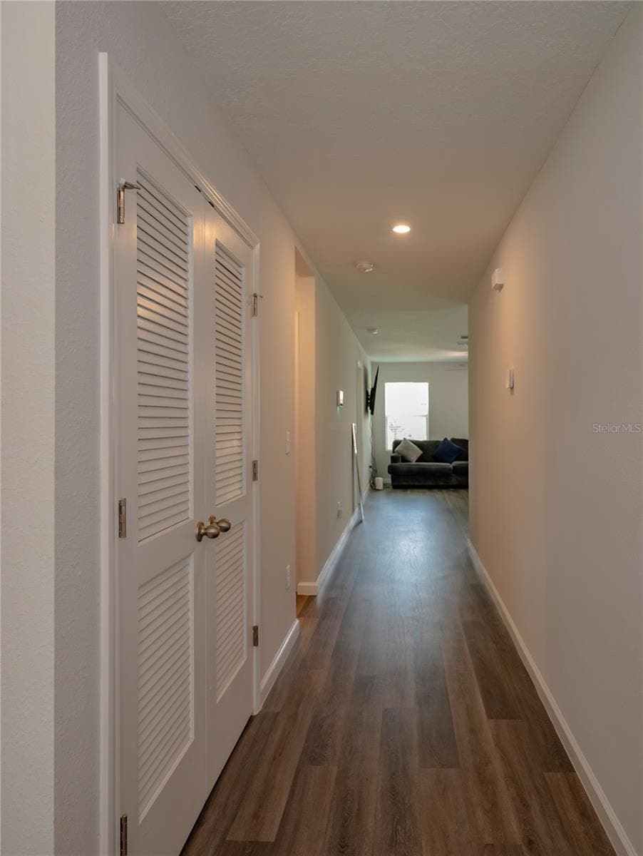 805 TURTLE CREEK DRIVE — photo 5 of 26