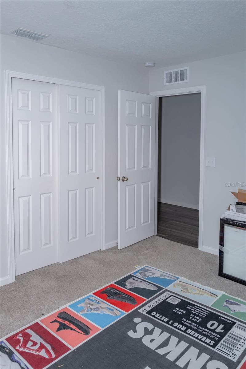 805 TURTLE CREEK DRIVE — photo 20 of 26