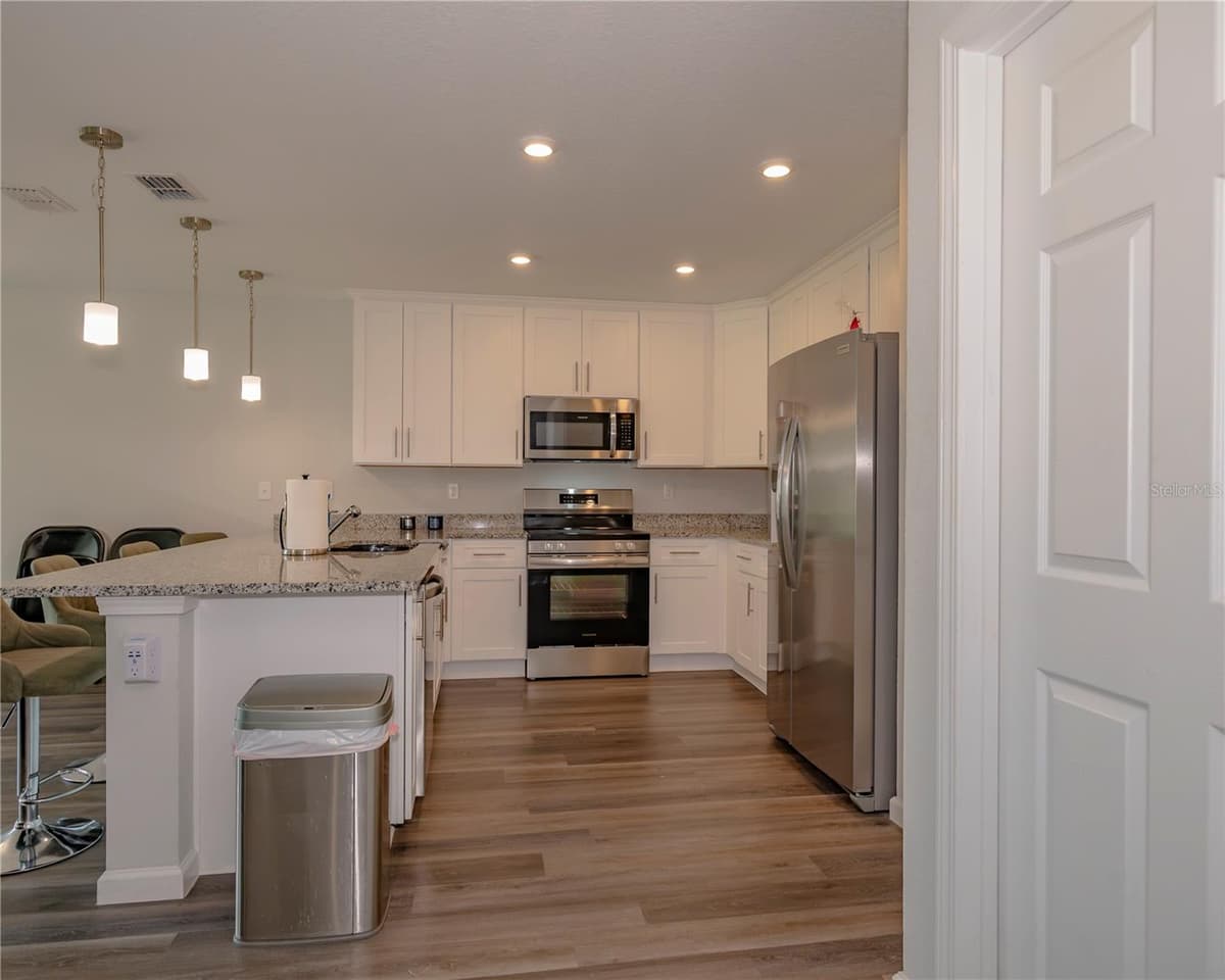805 TURTLE CREEK DRIVE — photo 7 of 26