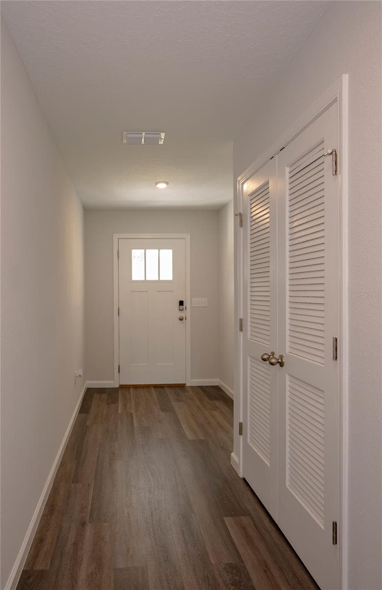 805 TURTLE CREEK DRIVE — photo 4 of 26