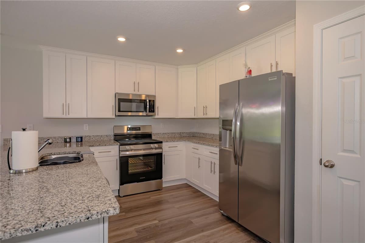 805 TURTLE CREEK DRIVE — photo 6 of 26