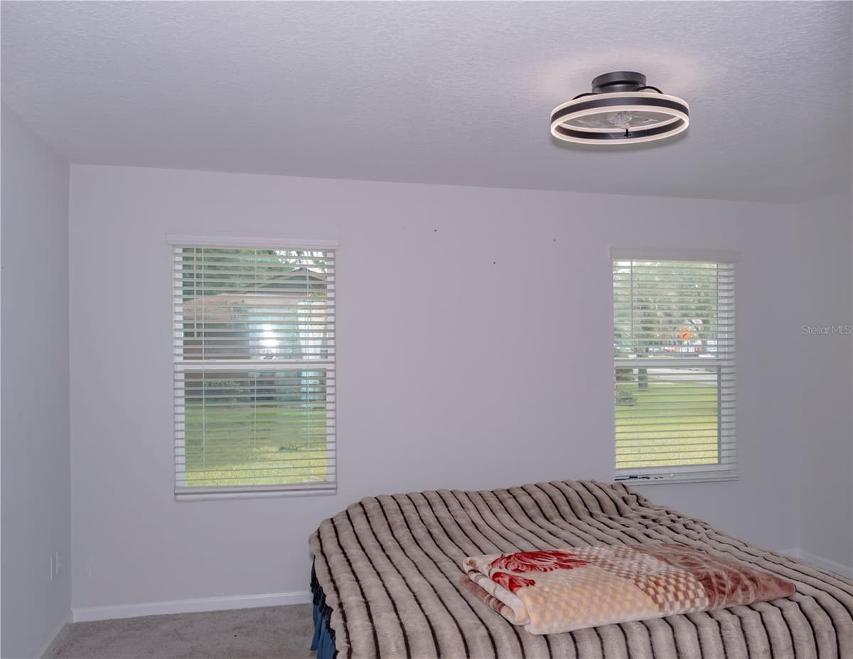 805 TURTLE CREEK DRIVE — photo 12 of 26