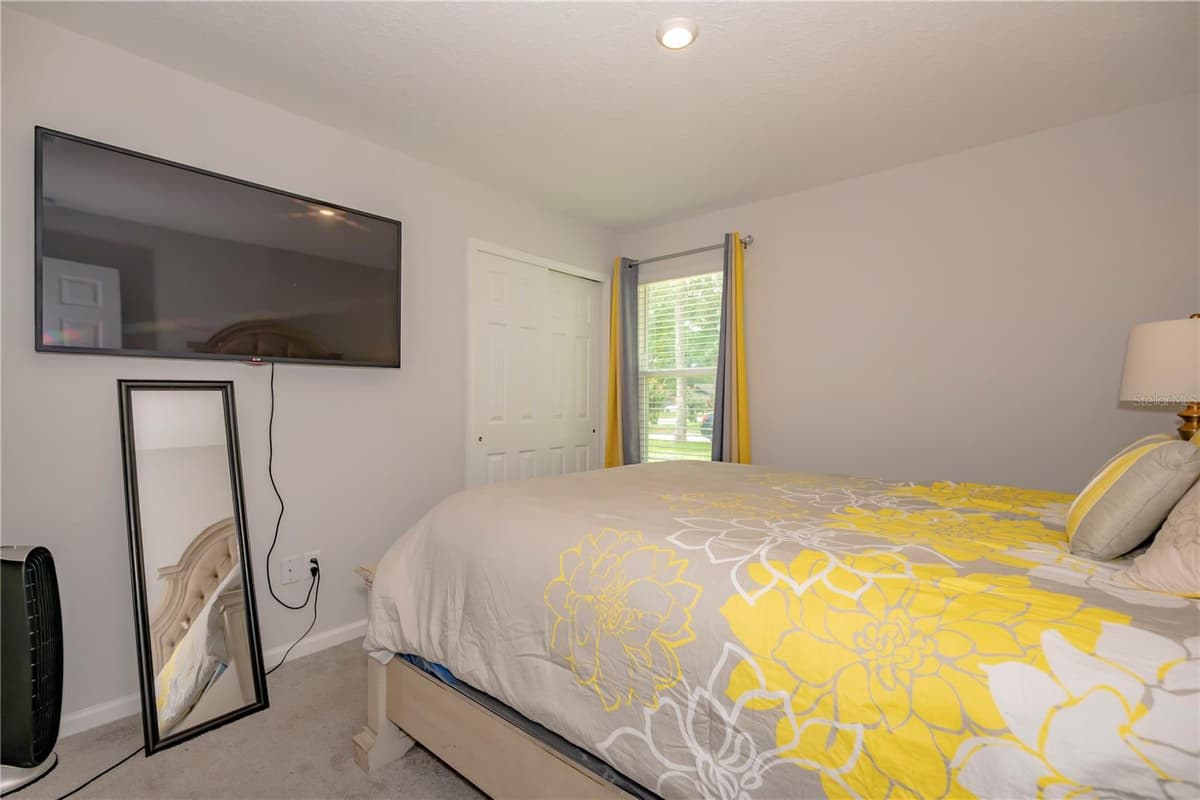 805 TURTLE CREEK DRIVE — photo 18 of 26