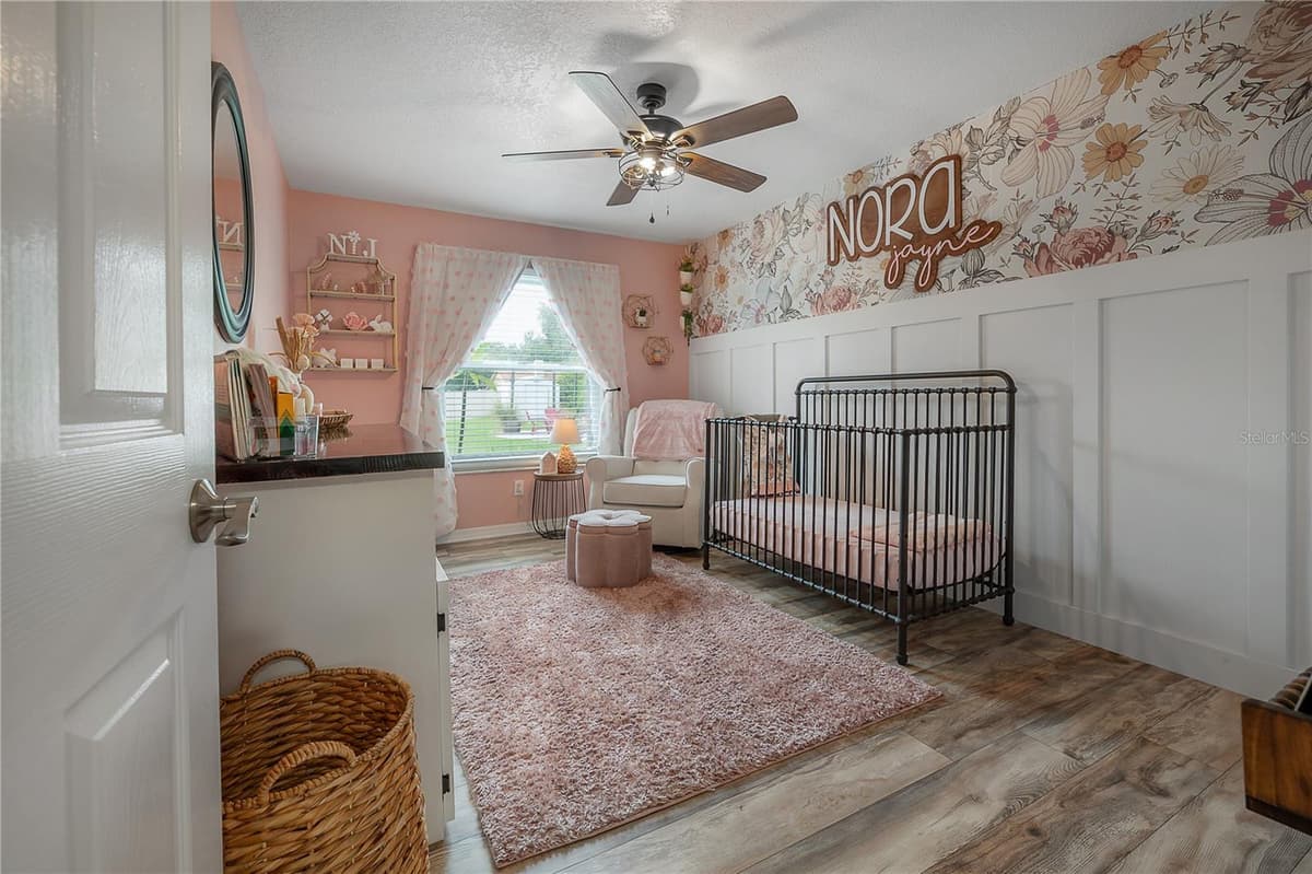 29246 RHODIN PLACE — photo 16 of 32
