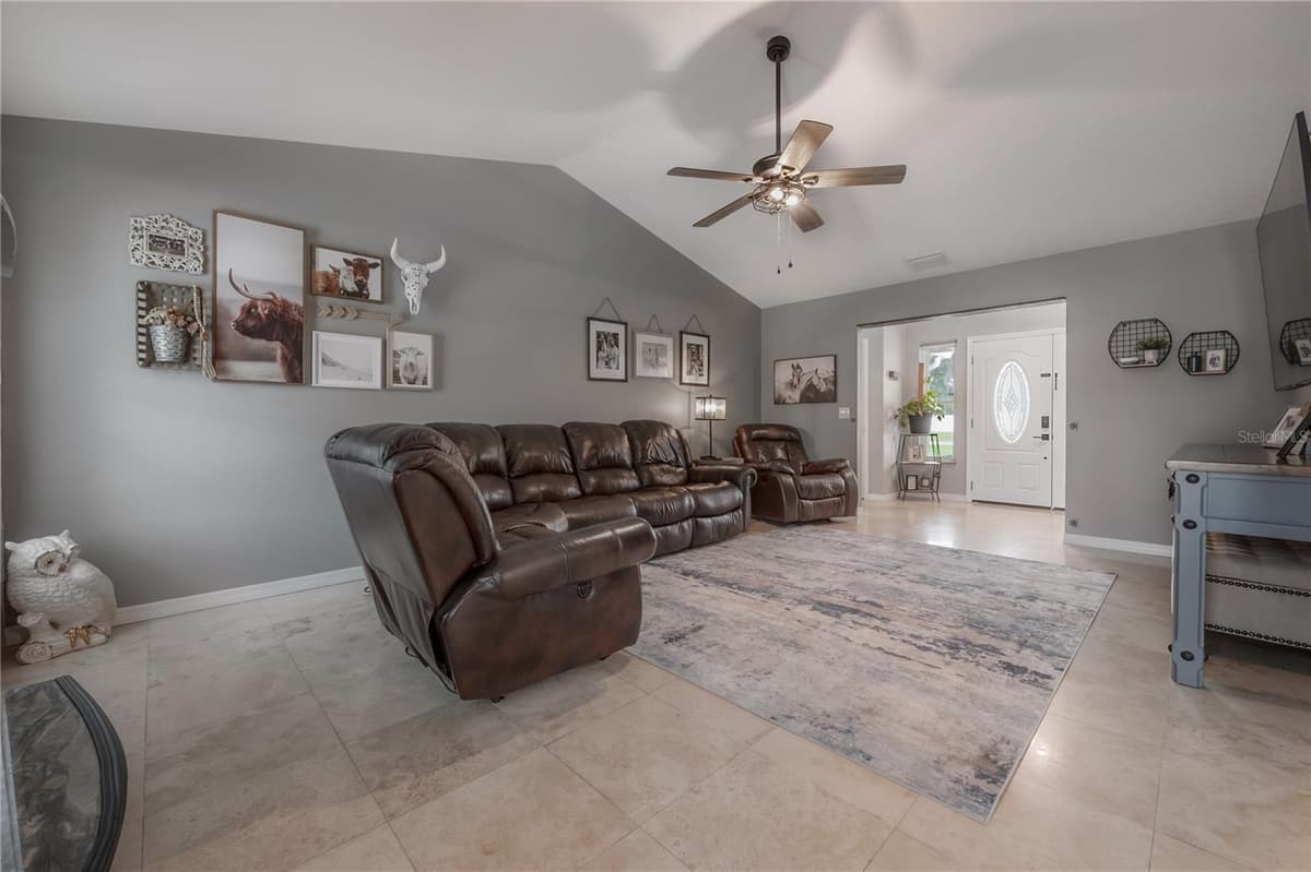 29246 RHODIN PLACE — photo 7 of 32