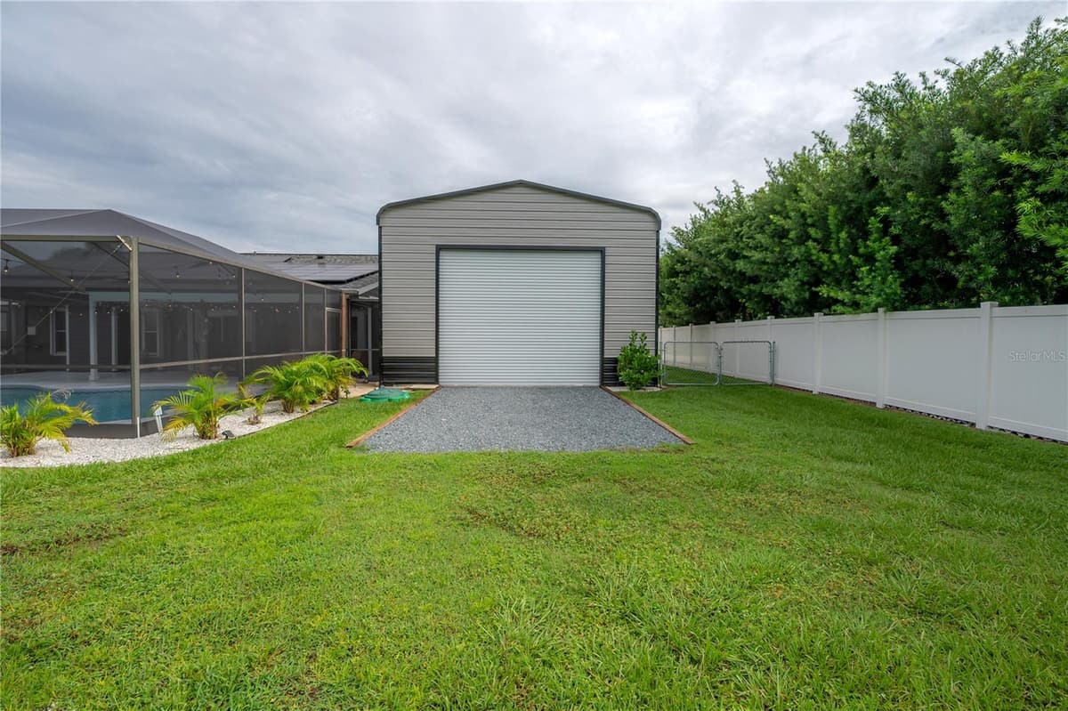 29246 RHODIN PLACE — photo 31 of 32