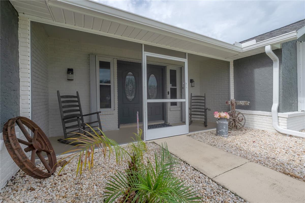 29246 RHODIN PLACE — photo 4 of 32