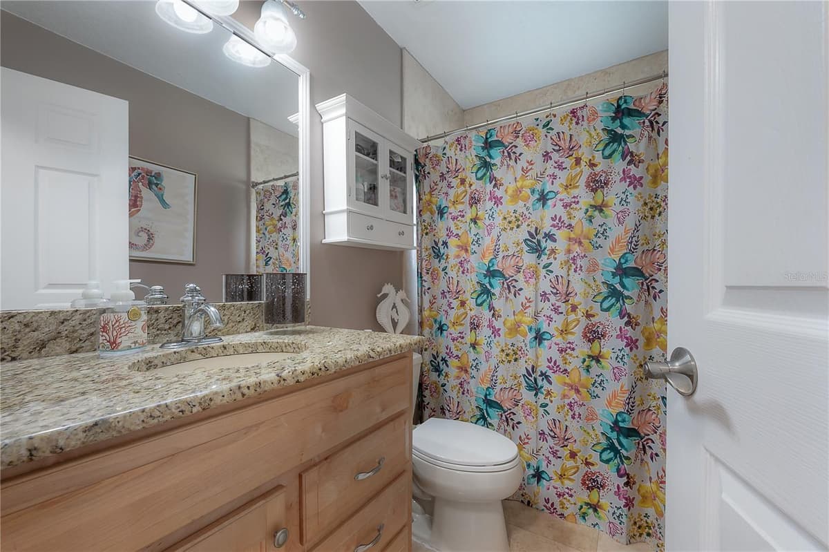 29246 RHODIN PLACE — photo 17 of 32