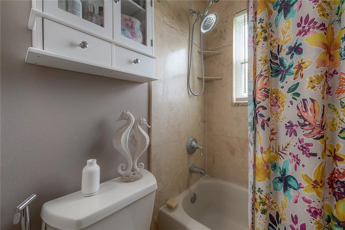 29246 RHODIN PLACE — photo 18 of 32