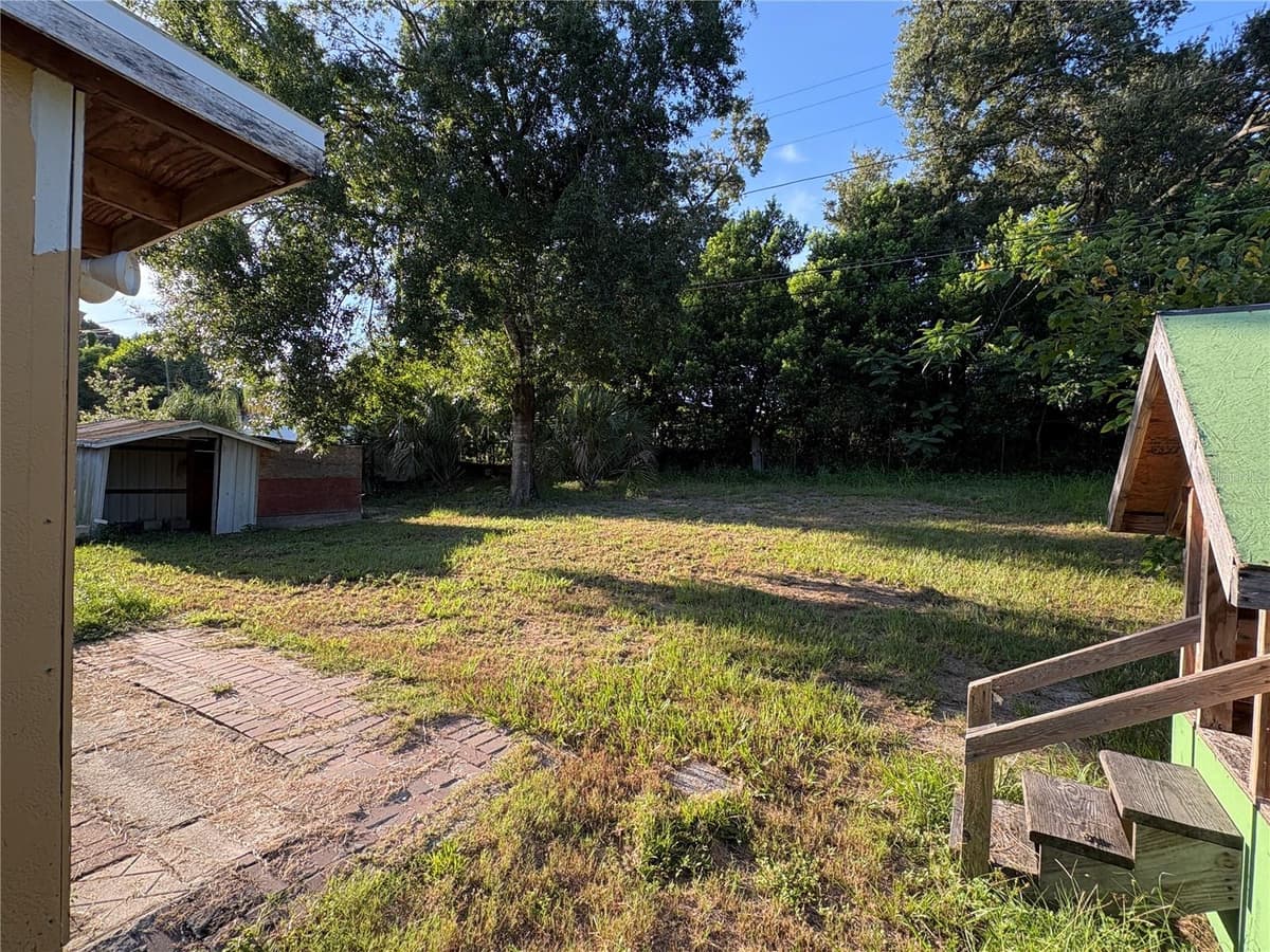 3514 CALLOWAY DRIVE — photo 3 of 3