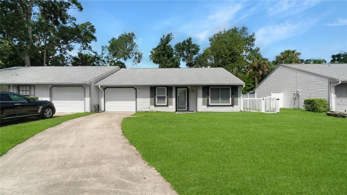 3744 GATEWOOD DRIVE — photo 1 of 26