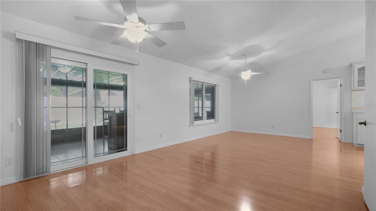 3744 GATEWOOD DRIVE — photo 10 of 26