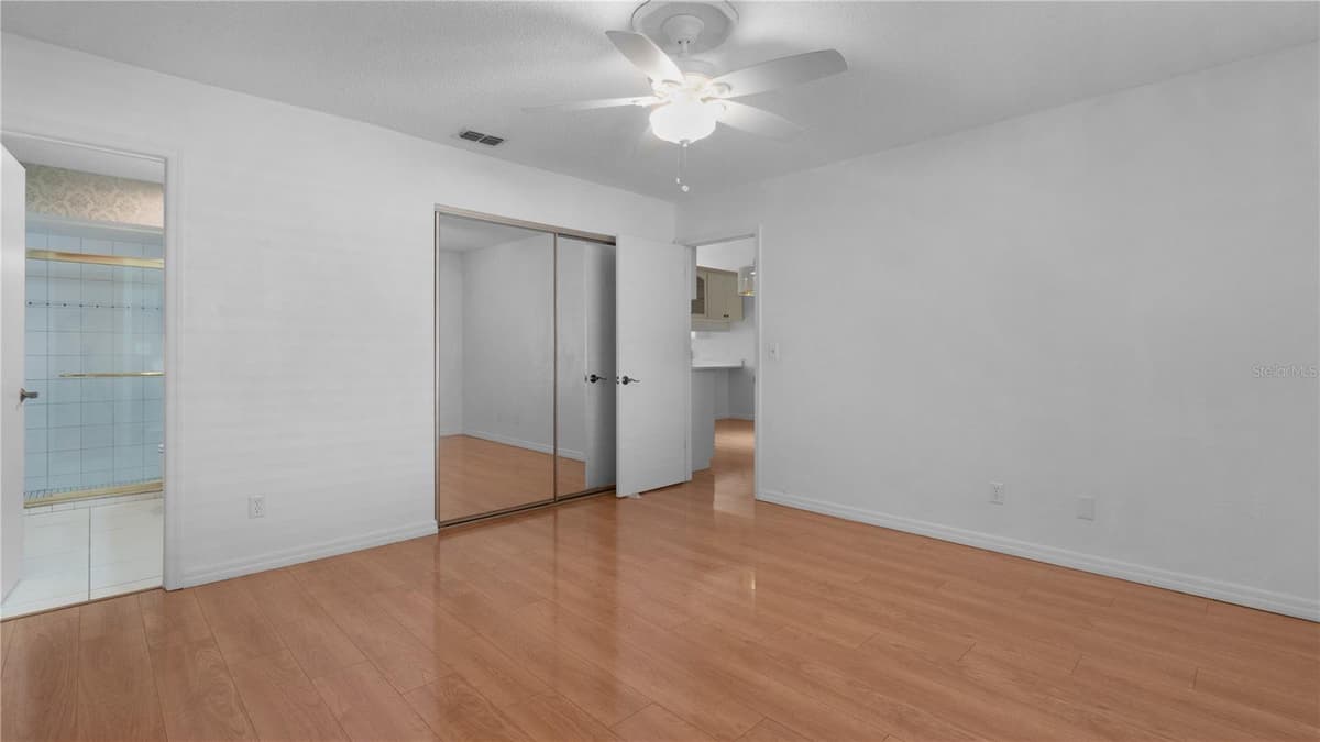 3744 GATEWOOD DRIVE — photo 12 of 26