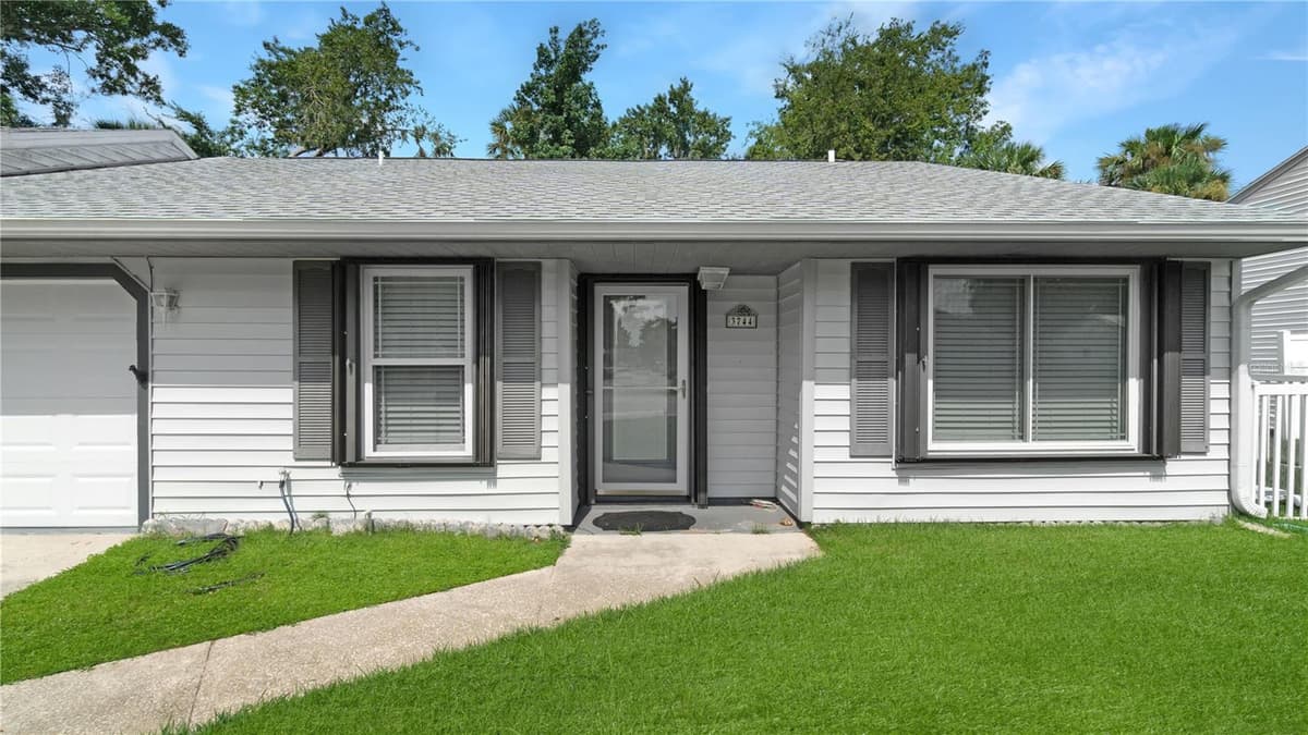 3744 GATEWOOD DRIVE — photo 3 of 26
