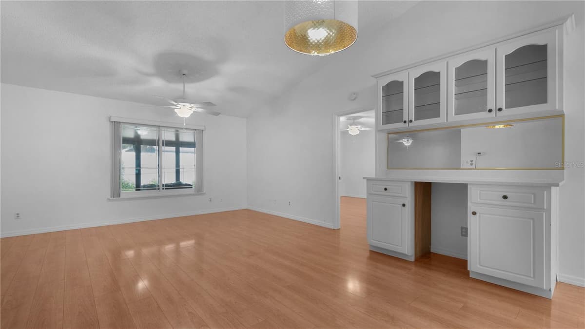 3744 GATEWOOD DRIVE — photo 8 of 26