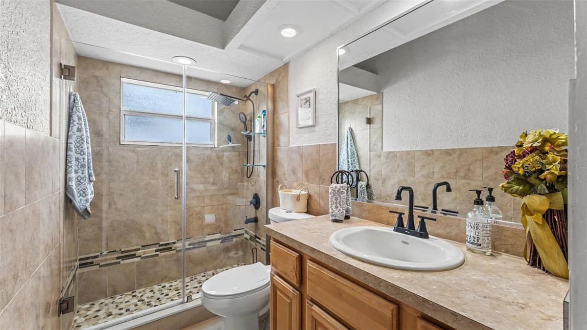 6726 HARTSWORTH DRIVE — photo 49 of 75