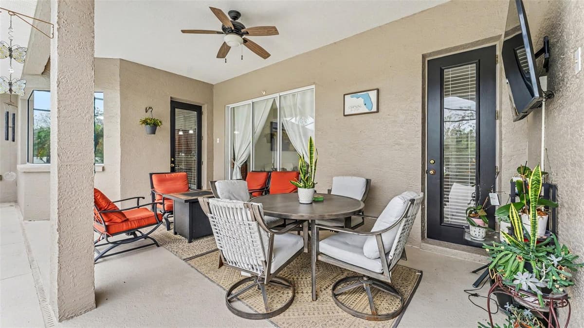 6726 HARTSWORTH DRIVE — photo 59 of 75