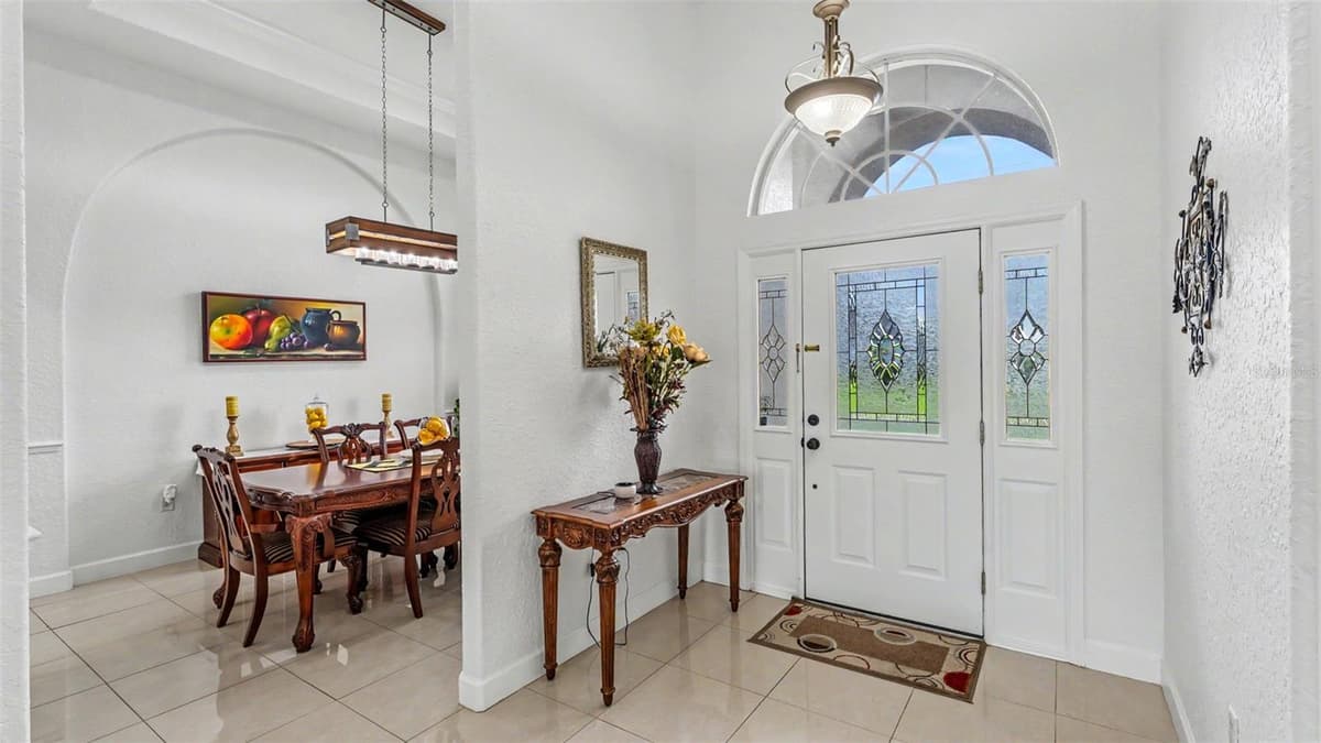 6726 HARTSWORTH DRIVE — photo 13 of 75