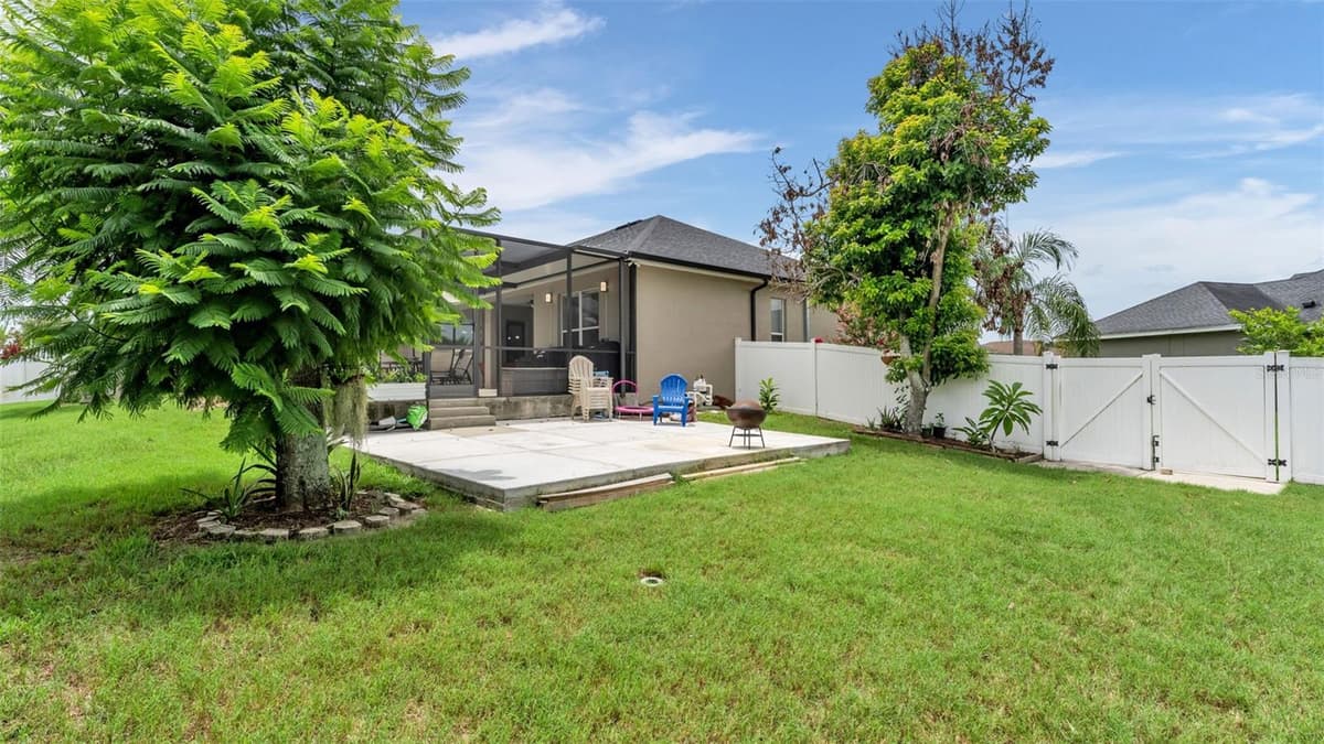 6726 HARTSWORTH DRIVE — photo 69 of 75
