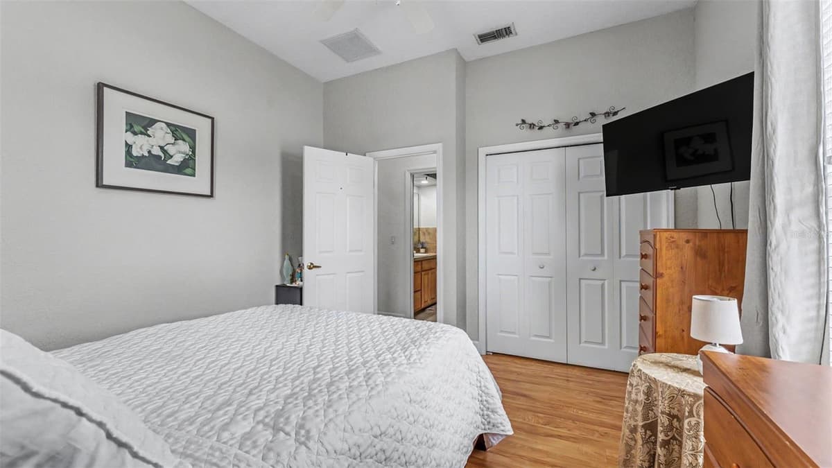 6726 HARTSWORTH DRIVE — photo 54 of 75