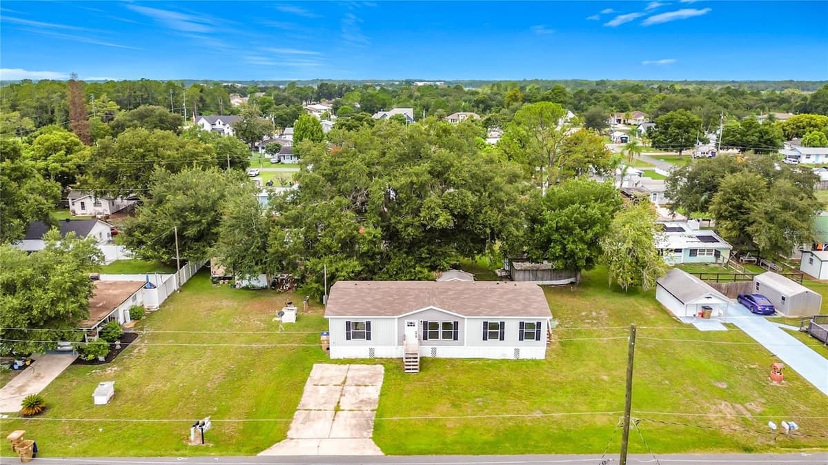 1626 TARPON BOULEVARD — photo 43 of 43