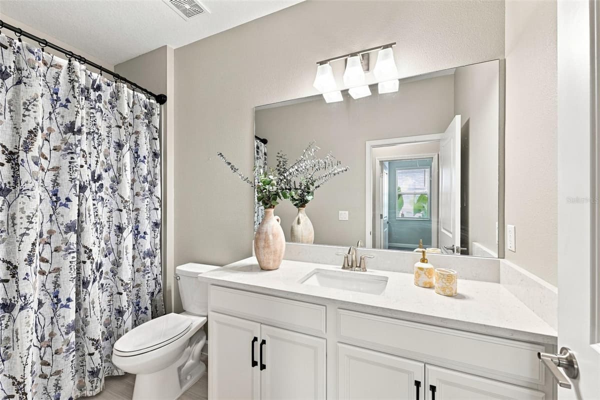 5231 WINDY GROVE DRIVE — photo 35 of 58