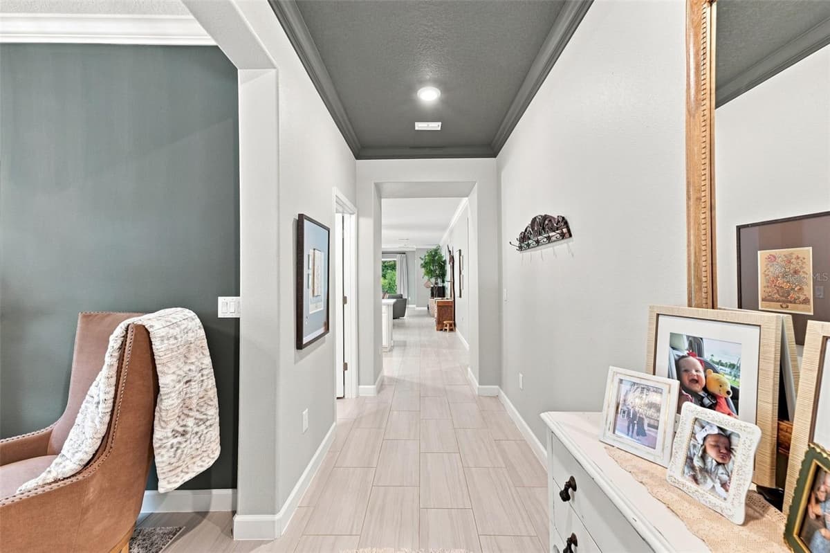 5231 WINDY GROVE DRIVE — photo 5 of 58
