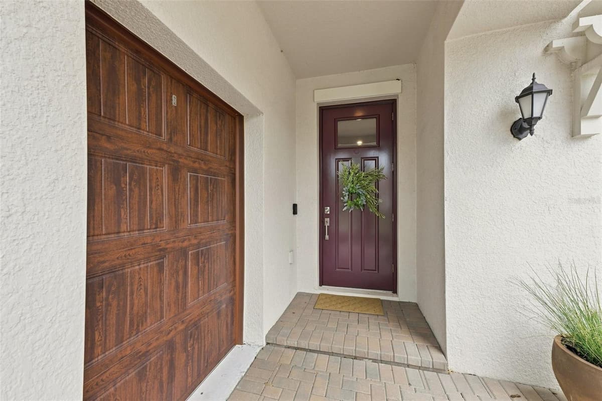 5231 WINDY GROVE DRIVE — photo 55 of 58